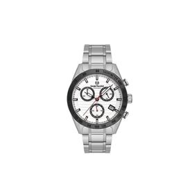 Sergio Tacchini ST.1.10420-1 Erkek Kol Saati