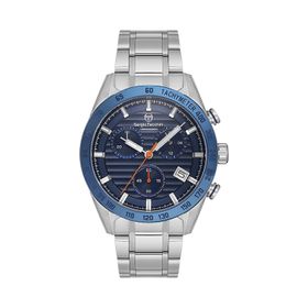 Sergio Tacchini ST.1.10420.2 Erkek Kol Saati