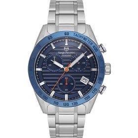 Sergio Tacchini ST.1.10420.2 Erkek Kol Saati