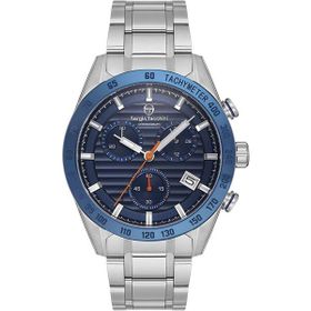 Sergio Tacchini ST.1.10420.2 Erkek Kol Saati