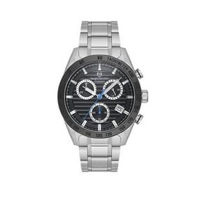 Sergio Tacchini ST.1.10420.4 Erkek Kol Saati