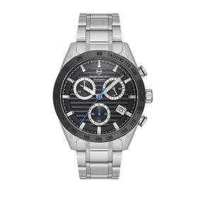 Sergio Tacchini ST.1.10420.4 Erkek Kol Saati