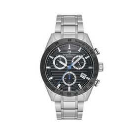 Sergio Tacchini ST.1.10420.4 Erkek Kol Saati
