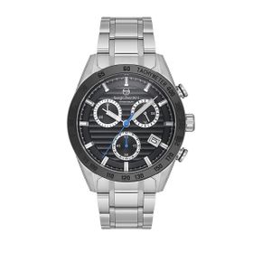 Sergio Tacchini ST.1.10420.4 Erkek Kol Saati