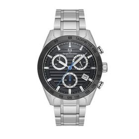 Sergio Tacchini ST.1.10420.4 Erkek Kol Saati