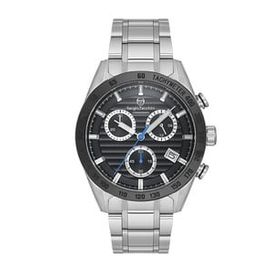 Sergio Tacchini ST.1.10420.4 Erkek Kol Saati