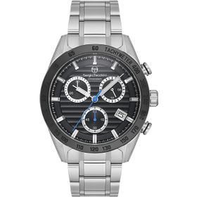 Sergio Tacchini ST.1.10420.4 Erkek Kol Saati