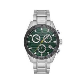 Sergio Tacchini ST.1.10420-5 Erkek Kol Saati
