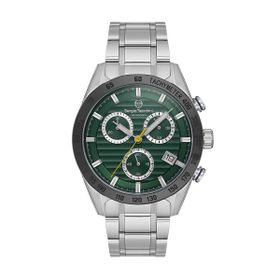 Sergio Tacchini ST.1.10420-5 Erkek Kol Saati