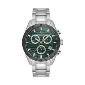 Sergio Tacchini ST.1.10420-5 Erkek Kol Saati