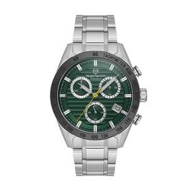 Sergio Tacchini ST.1.10420-5 Erkek Kol Saati