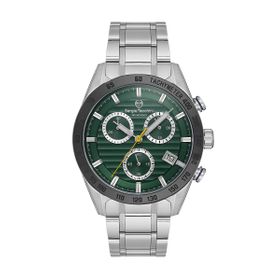 Sergio Tacchini ST.1.10420-5 Erkek Kol Saati