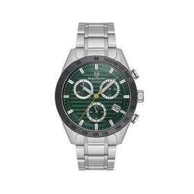 Sergio Tacchini ST.1.10420-5 Erkek Kol Saati