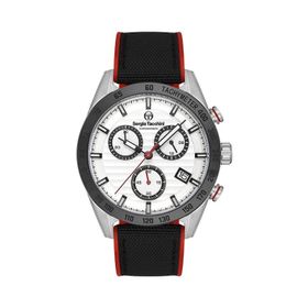 Sergio Tacchini ST.1.10421-1 Erkek Kol Saati