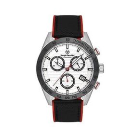 Sergio Tacchini ST.1.10421-1 Erkek Kol Saati