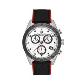 Sergio Tacchini ST.1.10421-1 Erkek Kol Saati