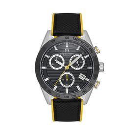 Sergio Tacchini ST.1.10421-2 Erkek Kol Saati