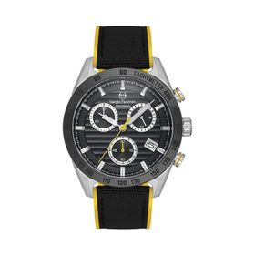 Sergio Tacchini ST.1.10421-2 Erkek Kol Saati