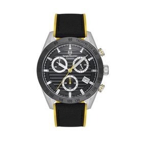 Sergio Tacchini ST.1.10421-2 Erkek Kol Saati