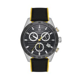 Sergio Tacchini ST.1.10421-2 Erkek Kol Saati