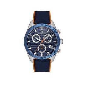 Sergio Tacchini ST.1.10421-3 Erkek Kol Saati