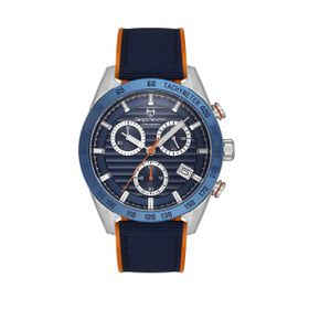 Sergio Tacchini ST.1.10421-3 Erkek Kol Saati