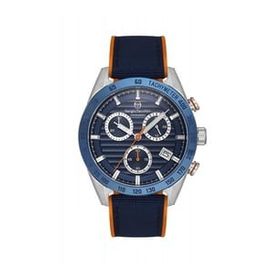 Sergio Tacchini ST.1.10421-3 Erkek Kol Saati