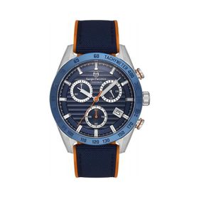 Sergio Tacchini ST.1.10421-3 Erkek Kol Saati