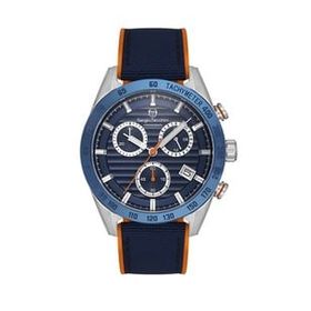 Sergio Tacchini ST.1.10421-3 Erkek Kol Saati