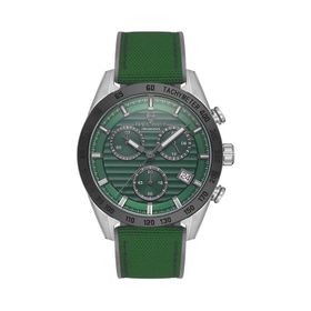 Sergio Tacchini ST.1.10421-4 Erkek Kol Saati