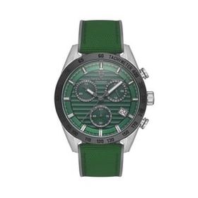 Sergio Tacchini ST.1.10421-4 Erkek Kol Saati