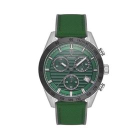 Sergio Tacchini ST.1.10421-4 Erkek Kol Saati
