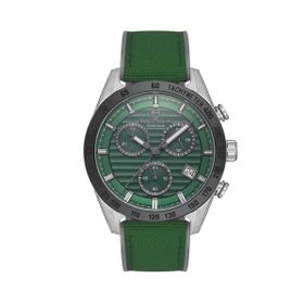 Sergio Tacchini ST.1.10421-4 Erkek Kol Saati