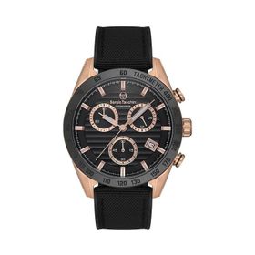 Sergio Tacchini ST.1.10421-5 Erkek Kol Saati
