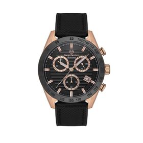 Sergio Tacchini ST.1.10421-5 Erkek Kol Saati