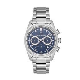 Sergio Tacchini ST.1.10423-3 Erkek Kol Saati