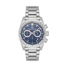 Sergio Tacchini ST.1.10423-3 Erkek Kol Saati