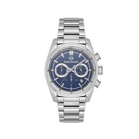 Sergio Tacchini ST.1.10423-3 Erkek Kol Saati
