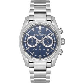 Sergio Tacchini ST.1.10423-3 Erkek Kol Saati