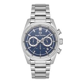Sergio Tacchini ST.1.10423-3 Erkek Kol Saati