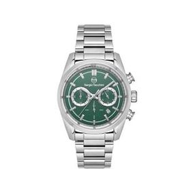 Sergio Tacchini ST.1.10423-4 Erkek Kol Saati