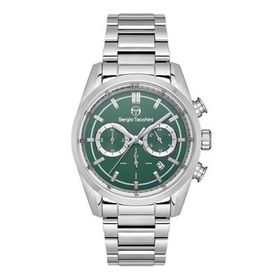 Sergio Tacchini ST.1.10423-4 Erkek Kol Saati