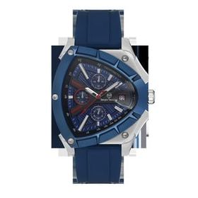 Sergio Tacchini ST.1.10425-2 Erkek Kol Saati