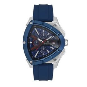 Sergio Tacchini ST.1.10425-2 Erkek Kol Saati