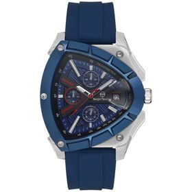 Sergio Tacchini ST.1.10425-2 Erkek Kol Saati
