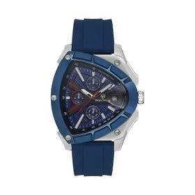 Sergio Tacchini ST.1.10425-2 Erkek Kol Saati