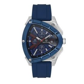 Sergio Tacchini ST.1.10425-2 Erkek Kol Saati