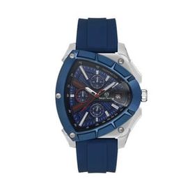 Sergio Tacchini ST.1.10425-2 Erkek Kol Saati