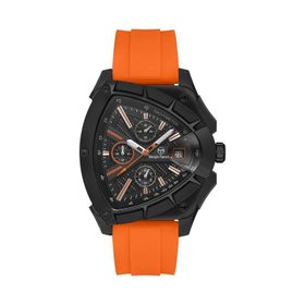 Sergio Tacchini ST.1.10425-5 Erkek Kol Saati
