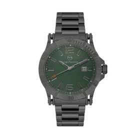 Sergio Tacchini ST.1.10426-4 Erkek Kol Saati